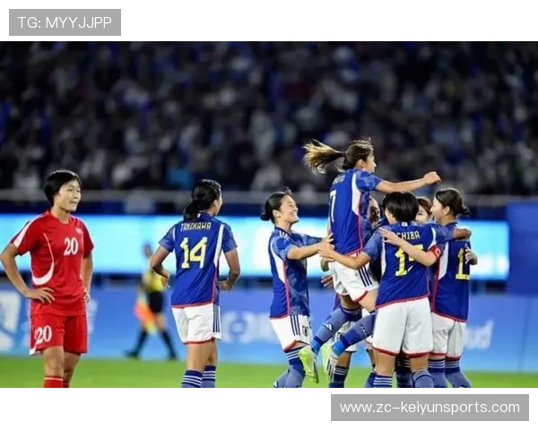 朝鲜2-0巴西，荷兰击败墨西哥，两队锁定U17女足世界杯决赛席位，女足和朝鲜比赛视频