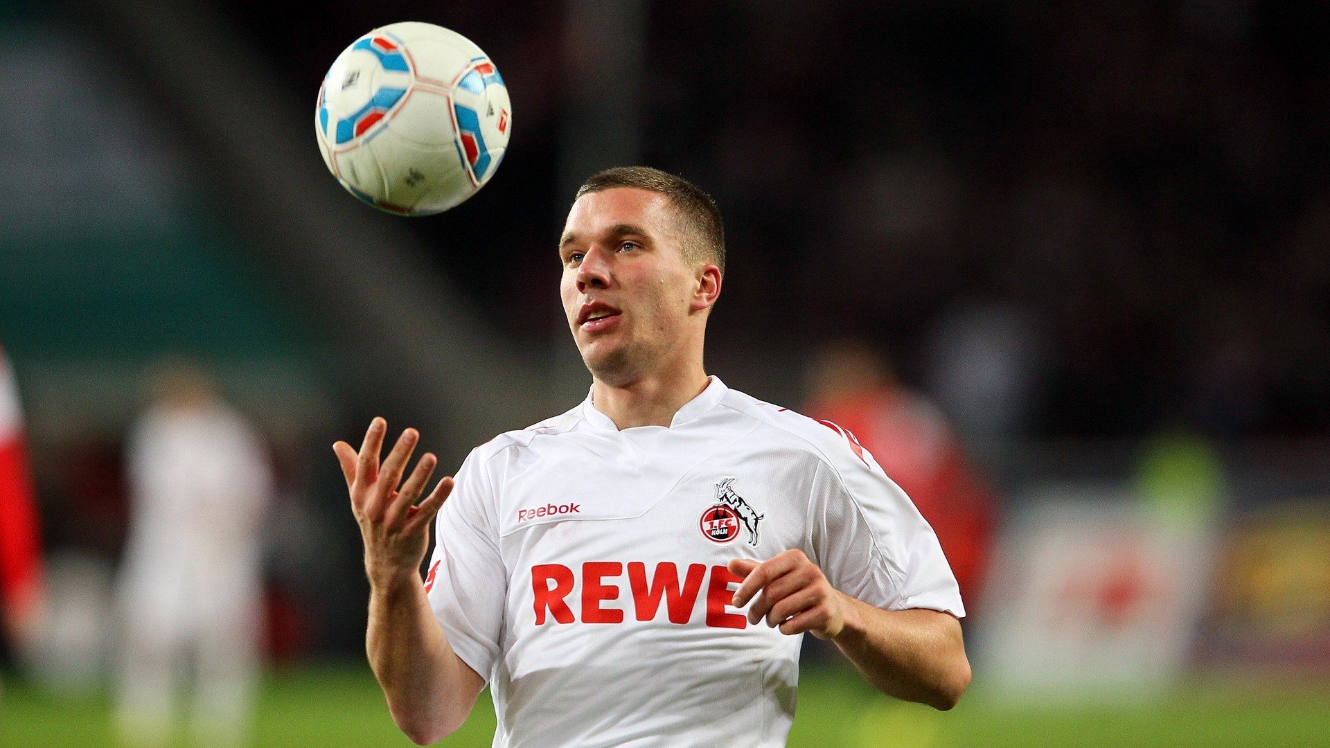 凯撒酋长主帅谈战术调整，力求突破，凯撒强不强