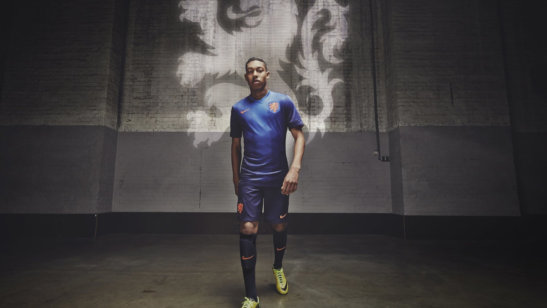 史上“最佳默契”团队配合:配合到极致的战术奇迹,团队配合默契的重要性