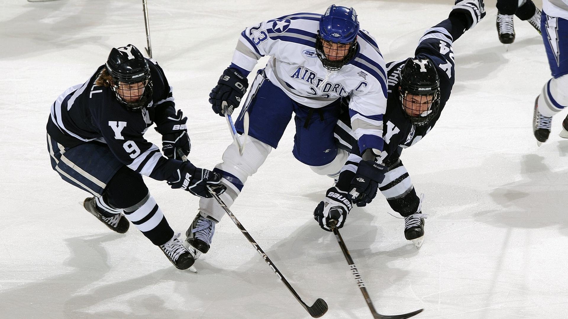 史上最大“黑马队”逆袭登顶，成就传奇，最大的黑马