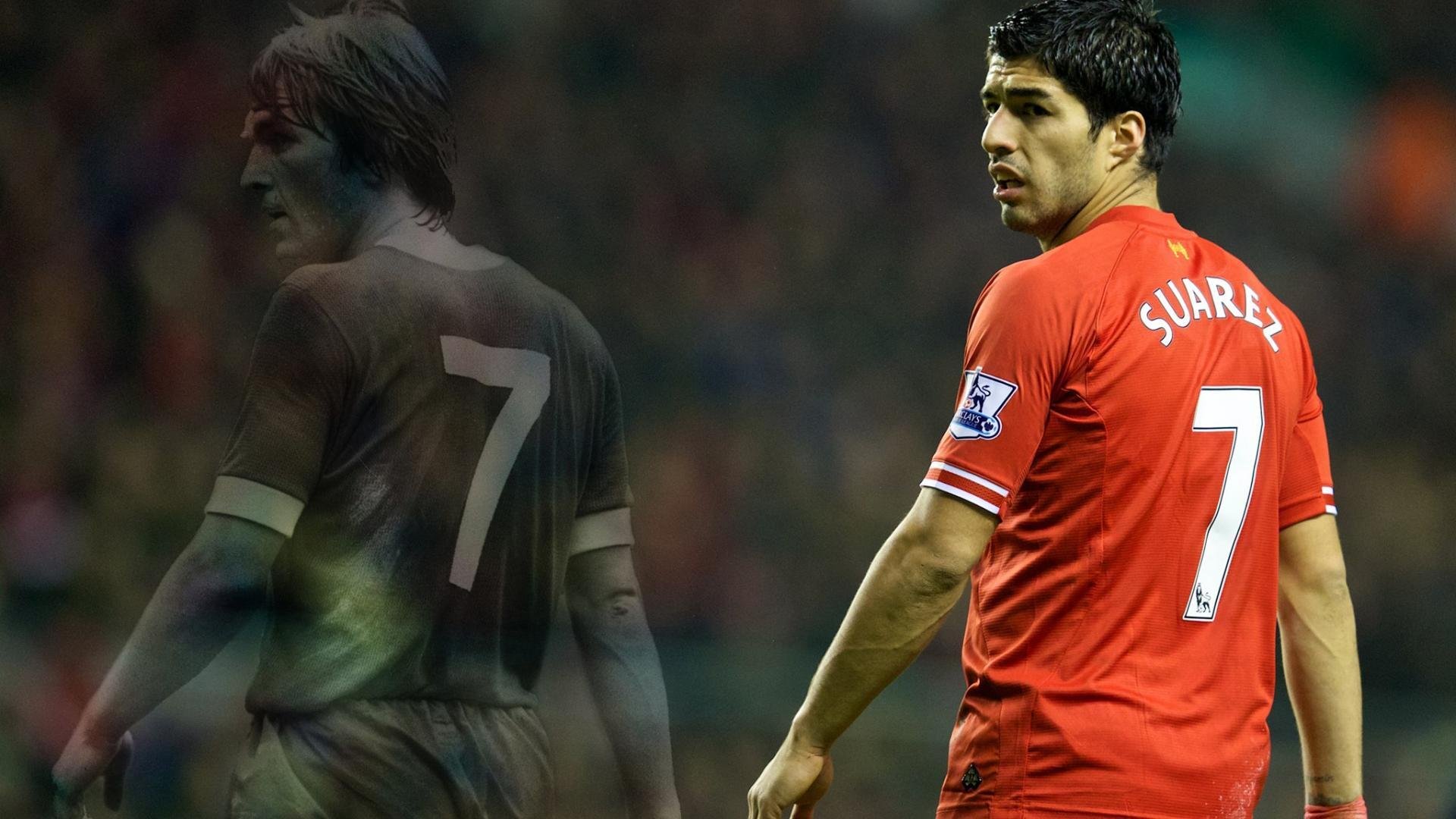 国际交流:亚洲与欧洲选手的精彩对决,亚洲和欧洲关系好吗