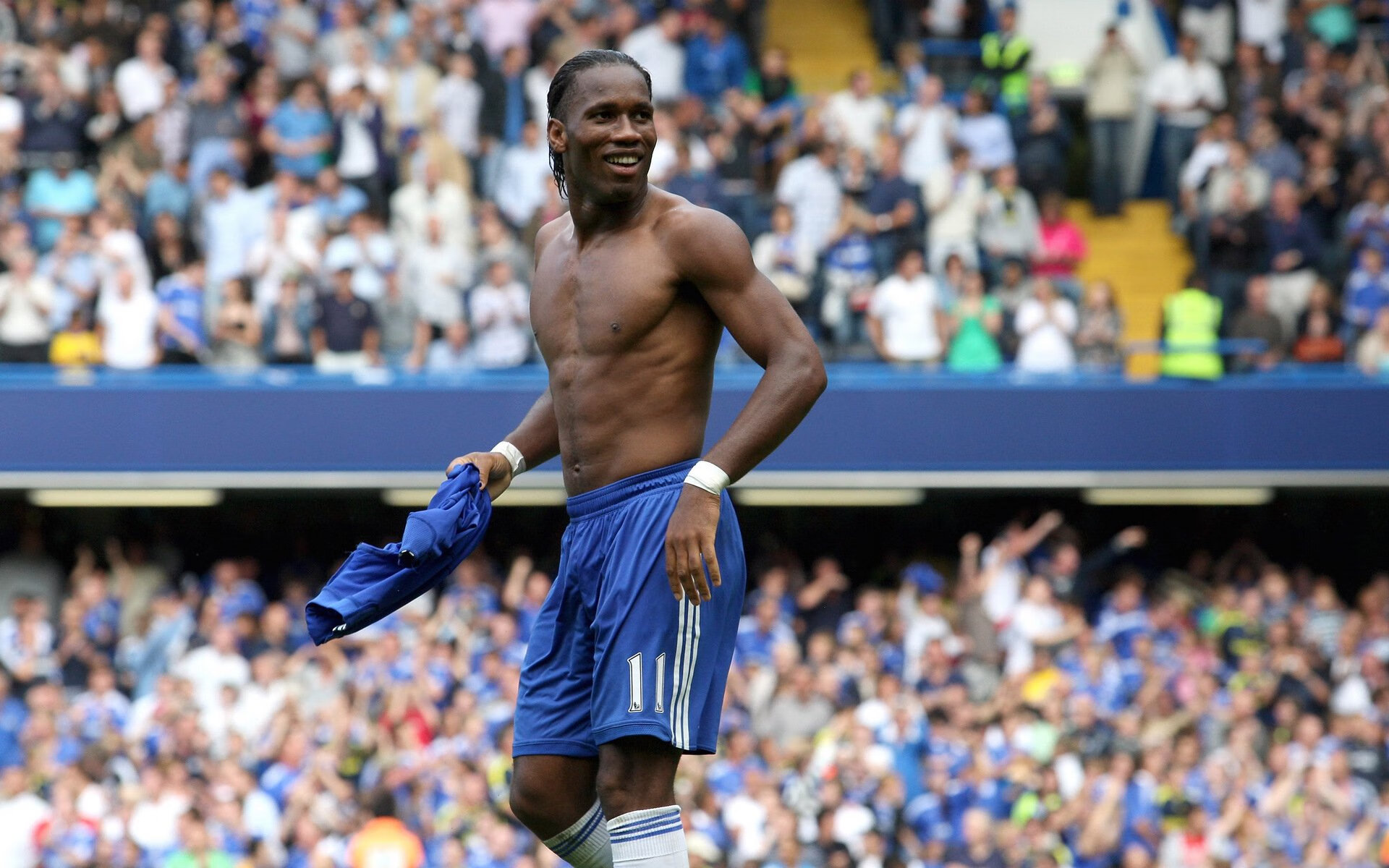 坎特加盟切尔西，坎特加盟切尔西了吗