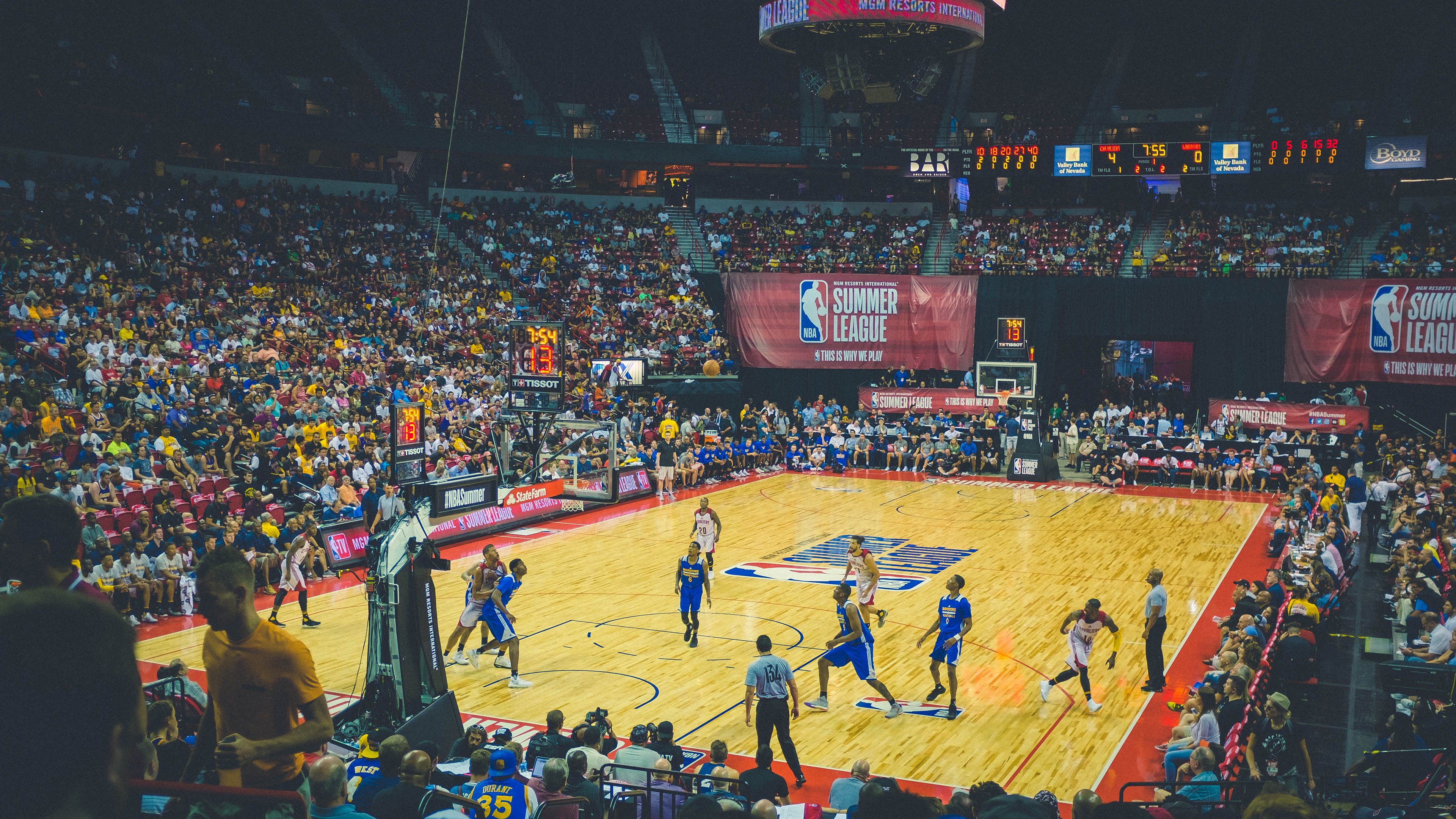 堡垒之夜引入创意工坊升级版，堡垒之夜制作组