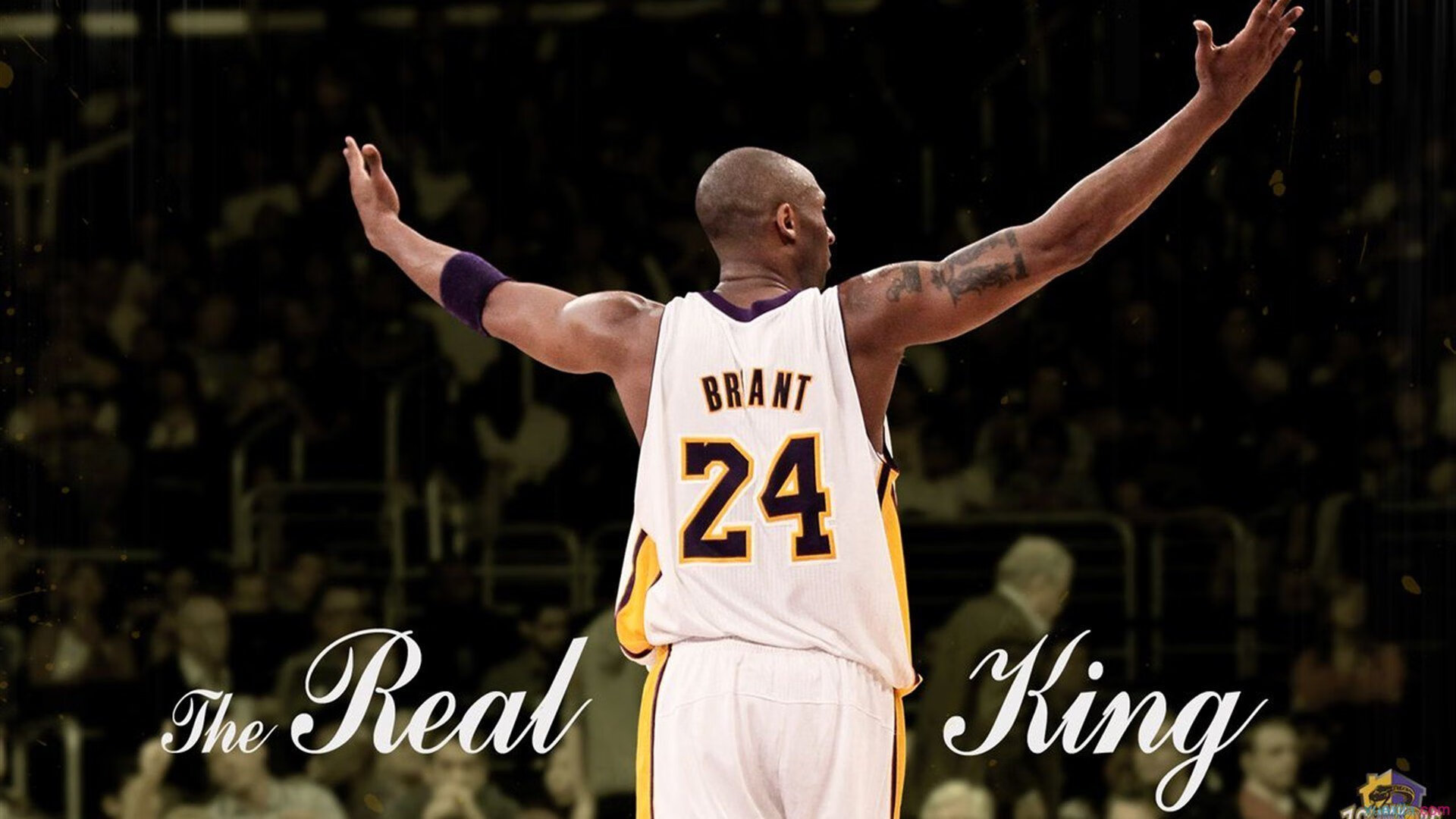 多场比赛延期，球迷心急等待比赛重启，球赛延迟半全场怎么算