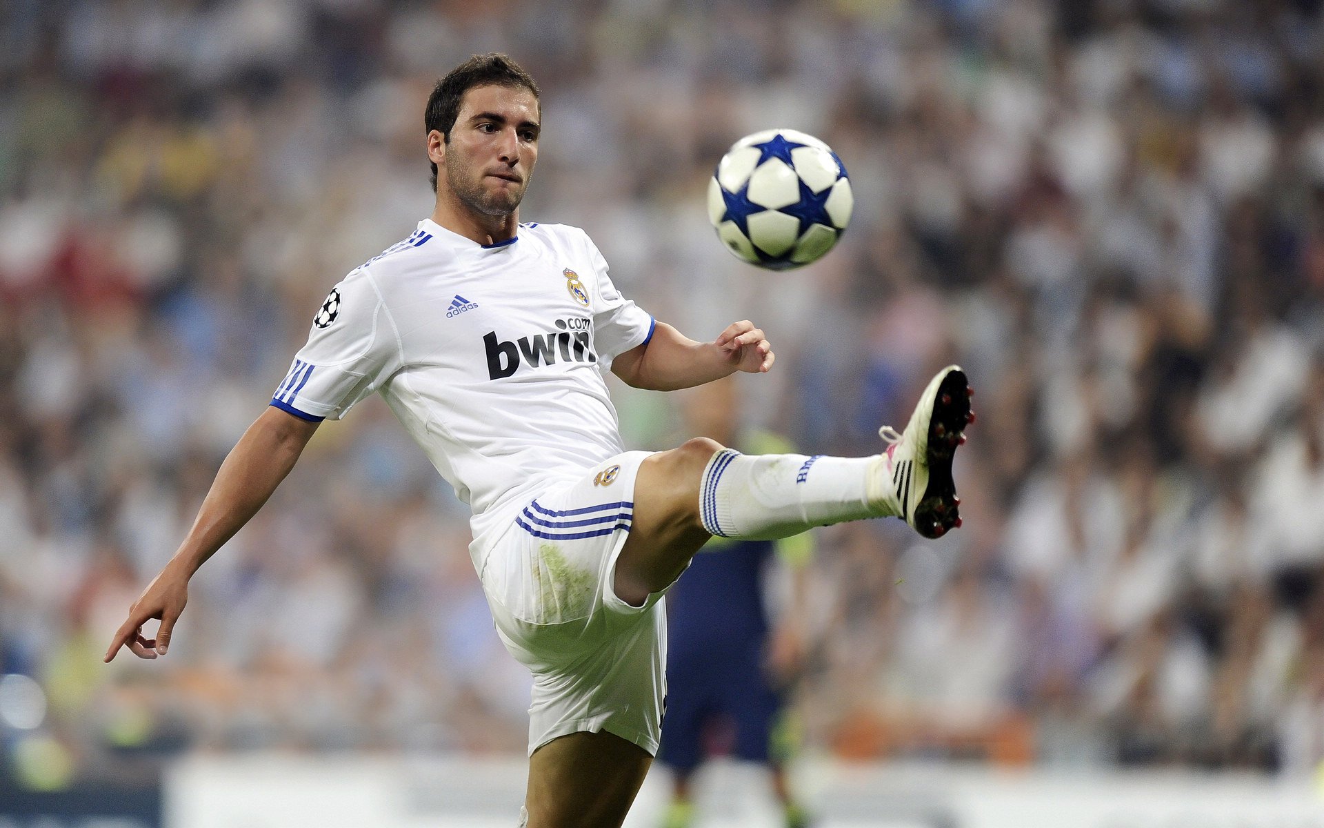 未来联盟：虚拟现实、AI裁判引领的新纪元，未来联盟十大控卫