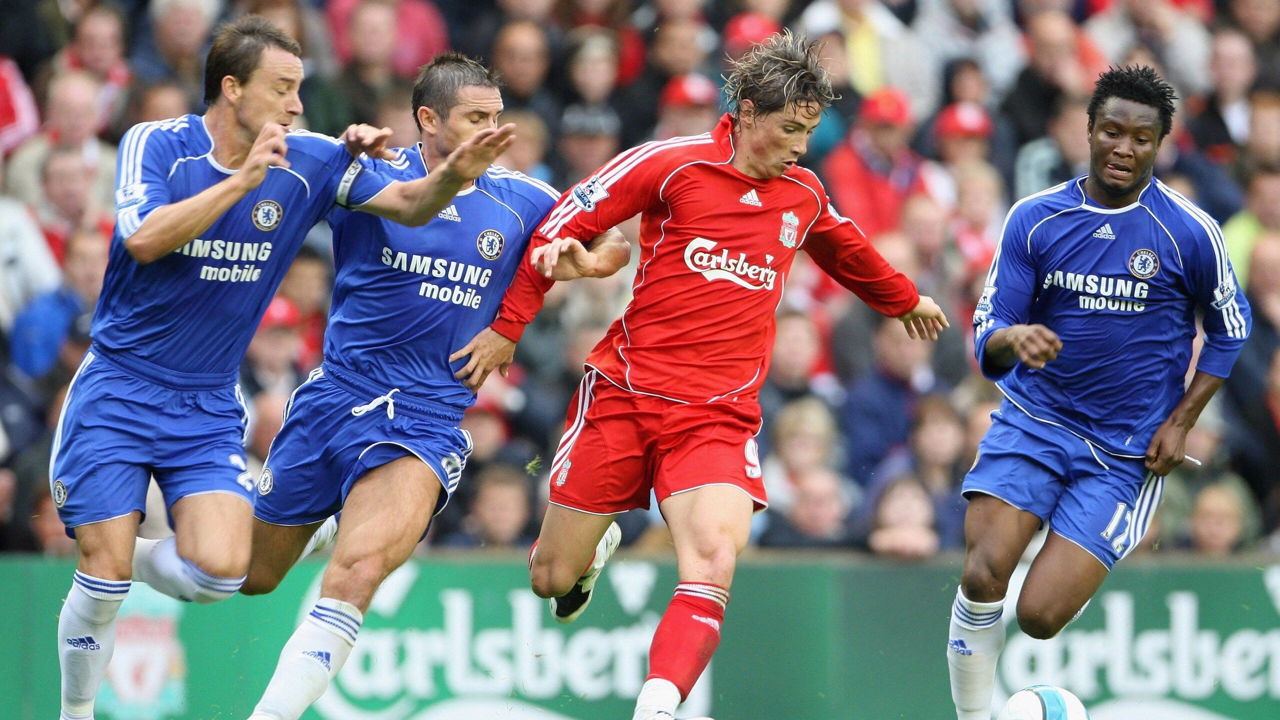 沙尔克阵中伤员回归，全队备战状态良好，沙尔克本赛季两次换帅