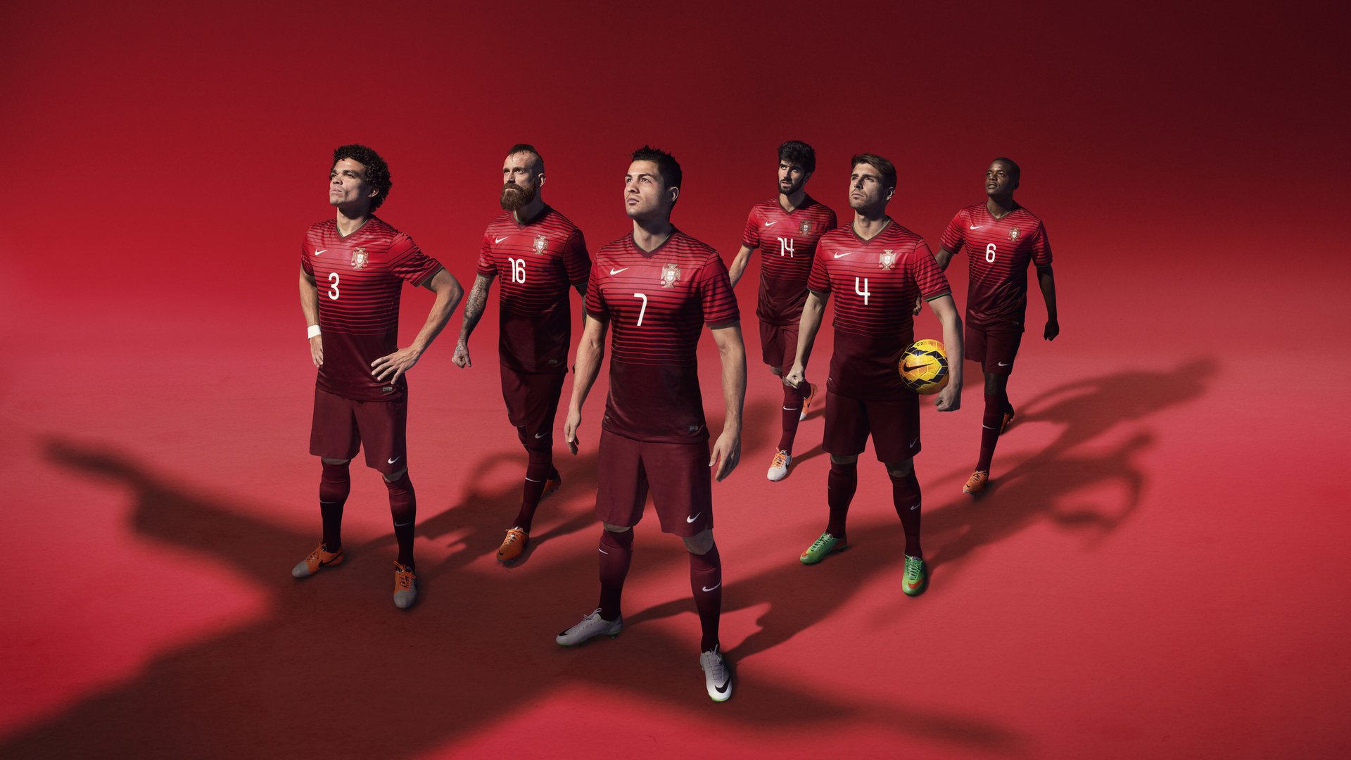 洛杉矶FC青训营培养新星，未来可期，洛杉矶 junior collage