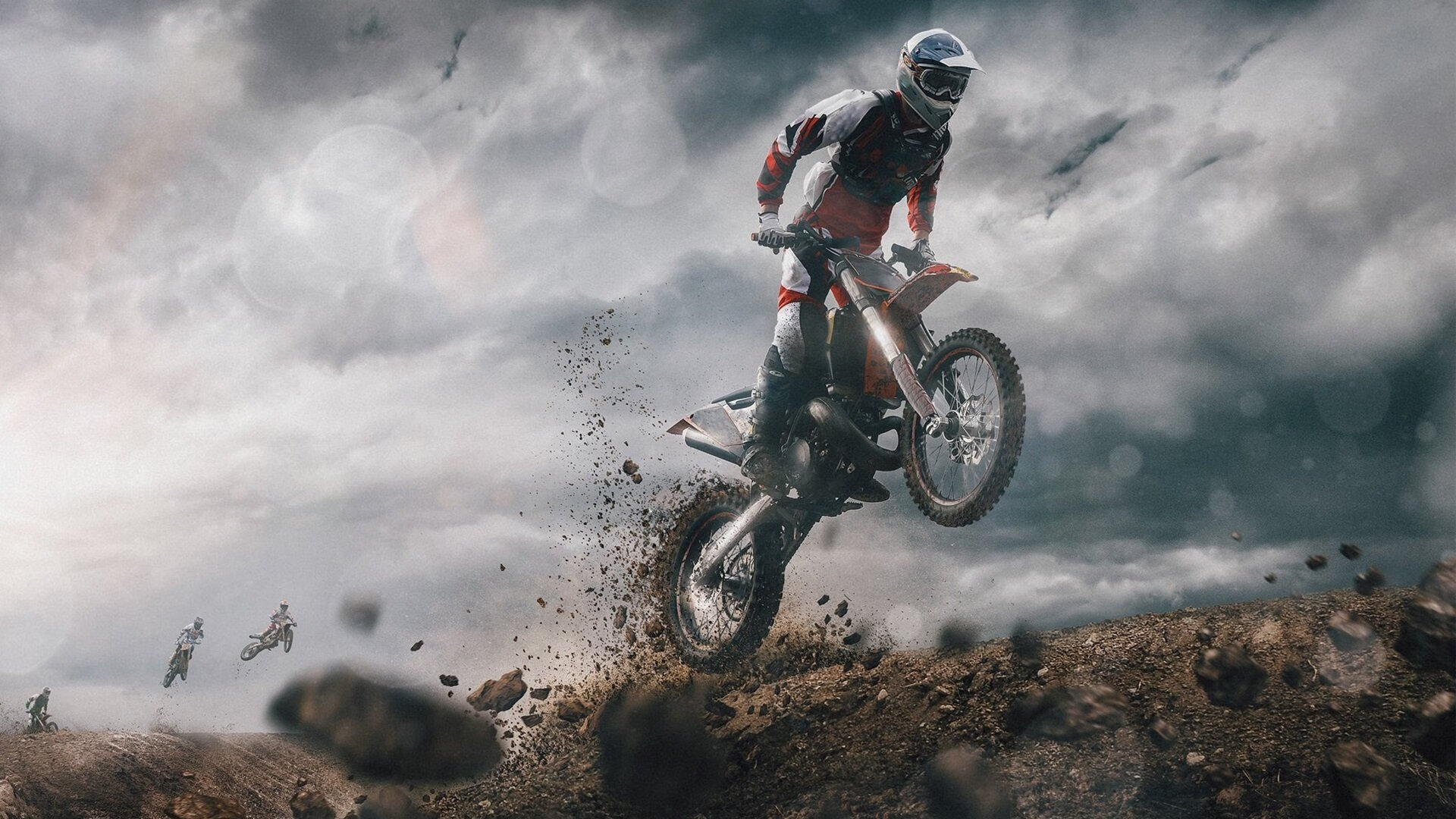 西甲战术深度分析，专家解读关键数据变化如何引导比赛节奏，西甲的比赛