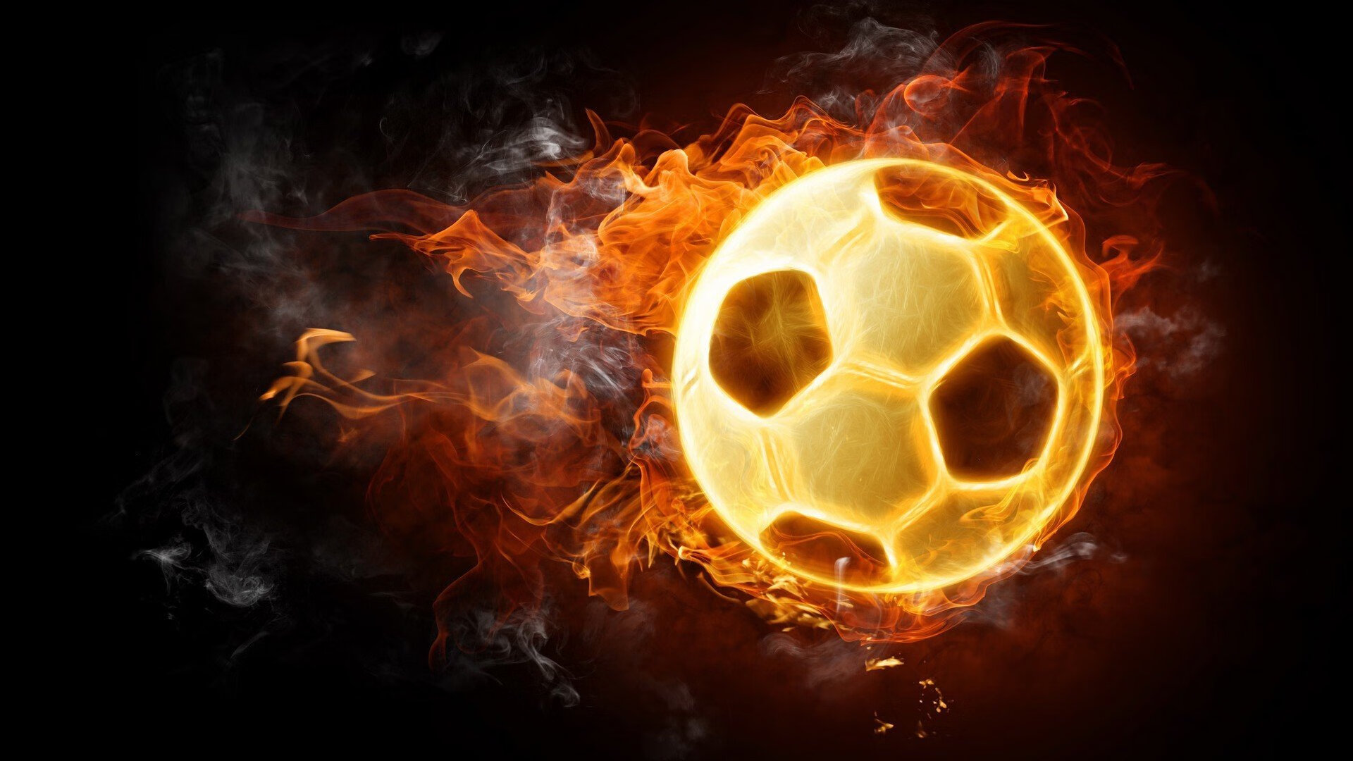 赛季最佳进球和助攻集锦，精彩不断，nba赛季最佳进球