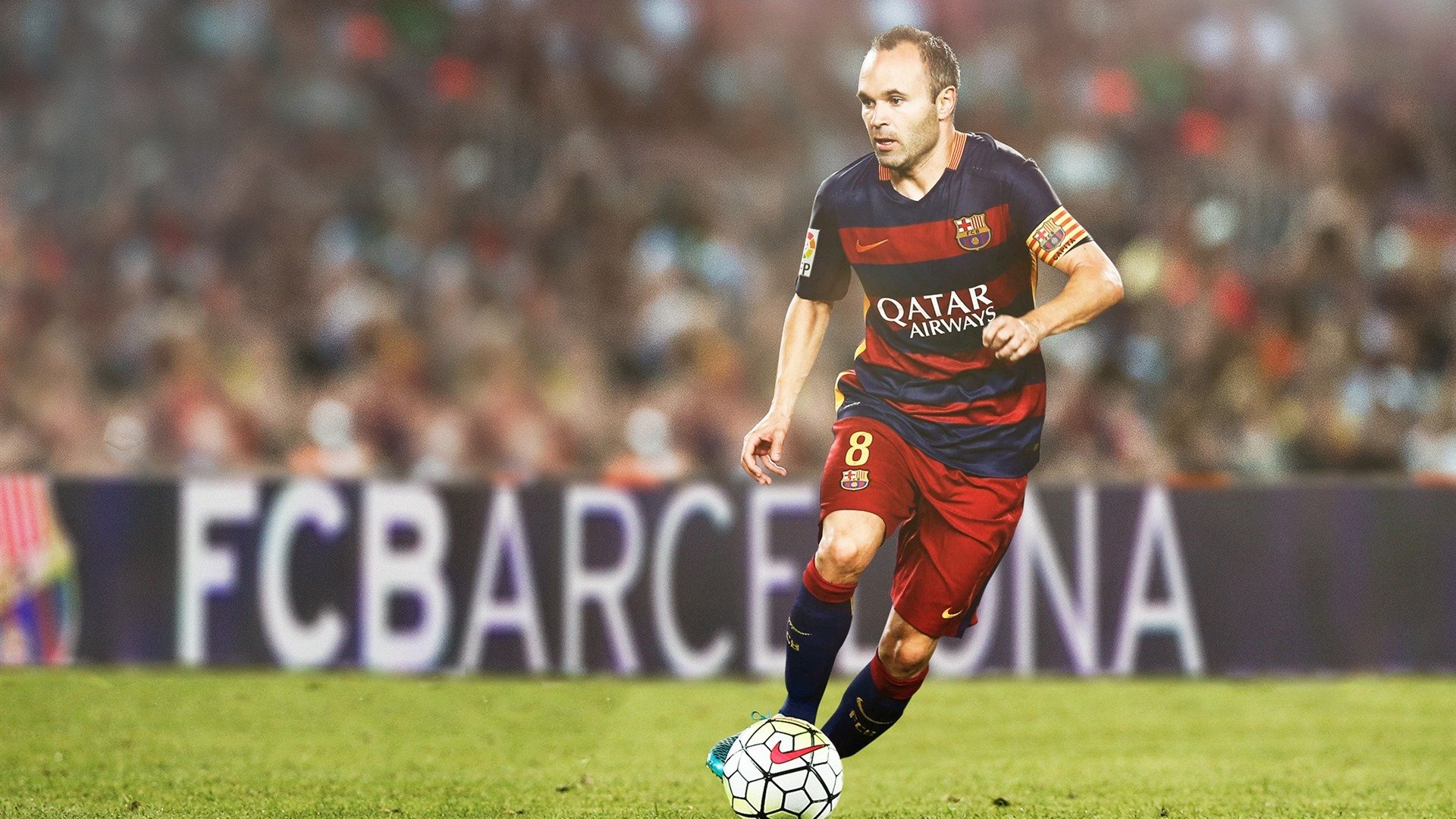 车迷狂欢：现场用各种方式表达对车手的支持与热爱，车迷小说阅读答案