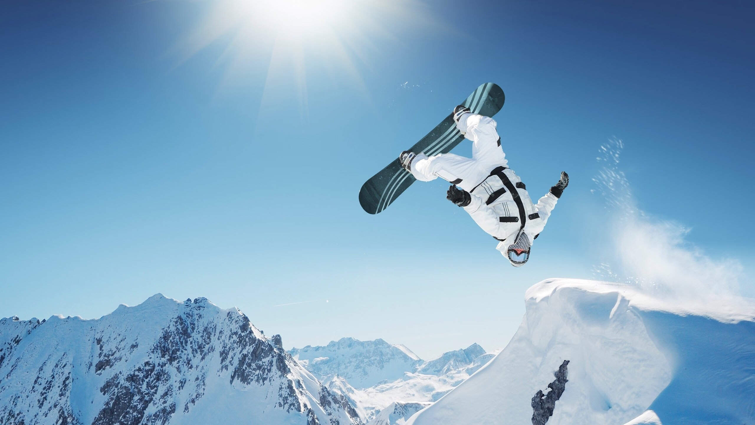 远射“绝妙杰作”：欧冠赛场的超级进球合集，欧冠最佳射手规则